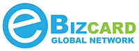 eBizCard